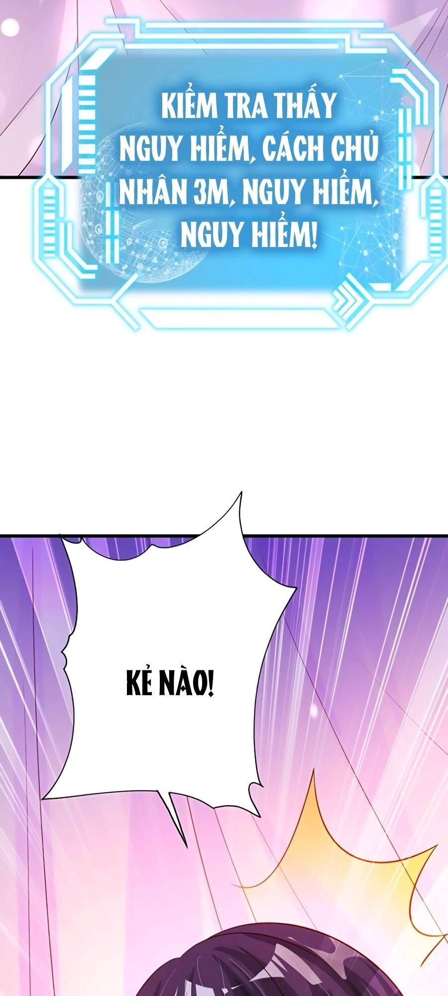 Phượng Ngự Tà Vương Chapter 50 - 48