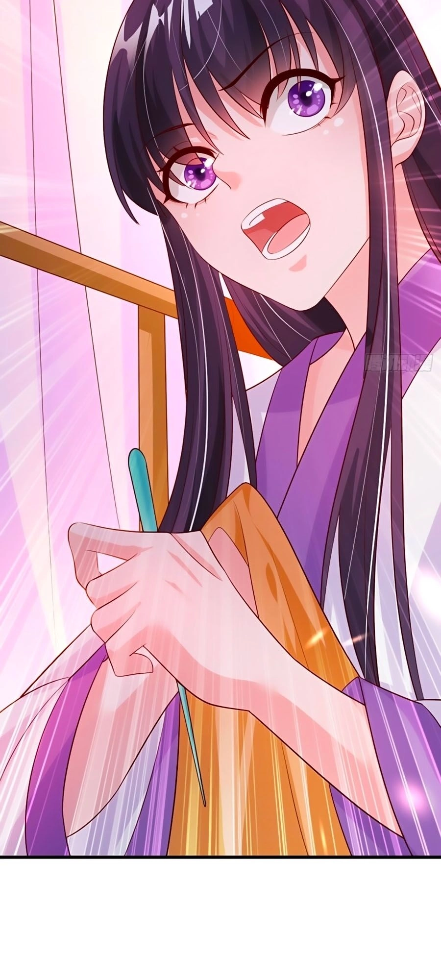 Phượng Ngự Tà Vương Chapter 50 - 49