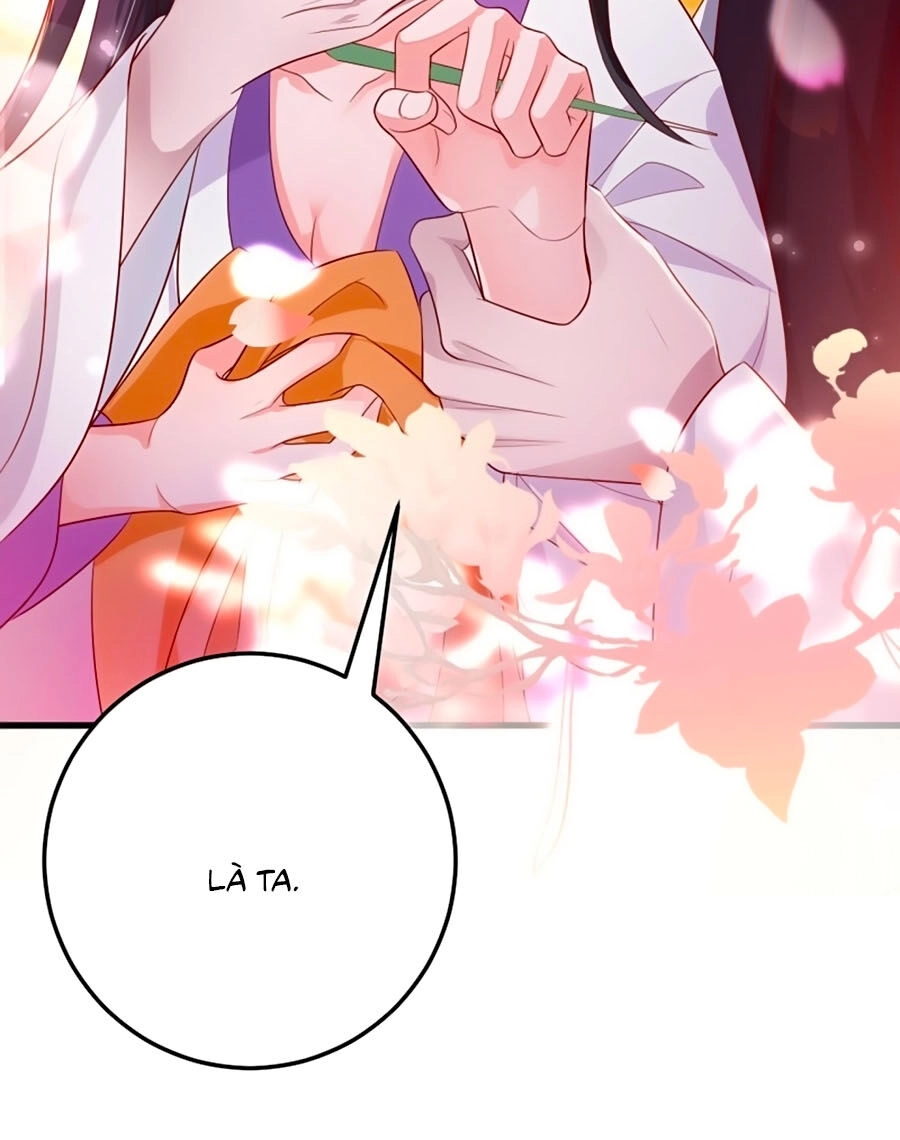 Phượng Ngự Tà Vương Chapter 50 - 52