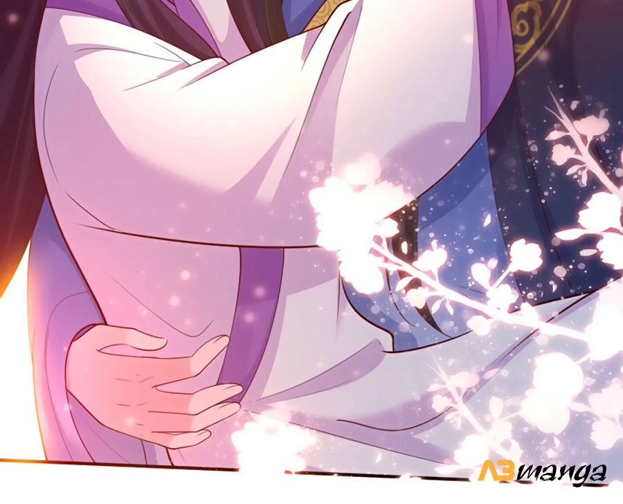 Phượng Ngự Tà Vương Chapter 51 - 8