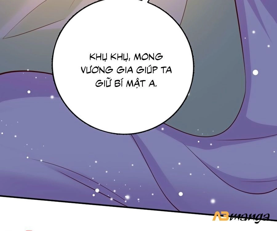 Phượng Ngự Tà Vương Chapter 51 - 35