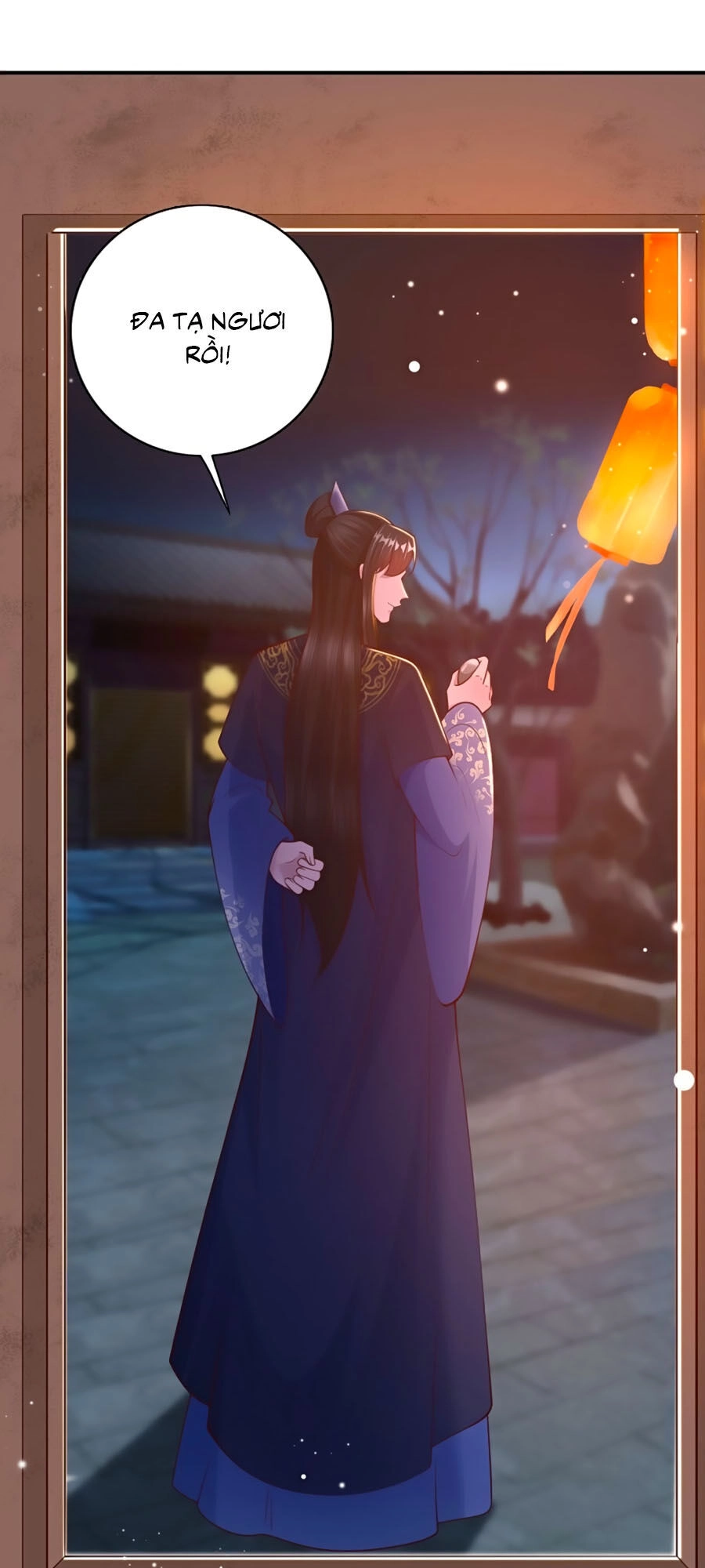 Phượng Ngự Tà Vương Chapter 51 - 40