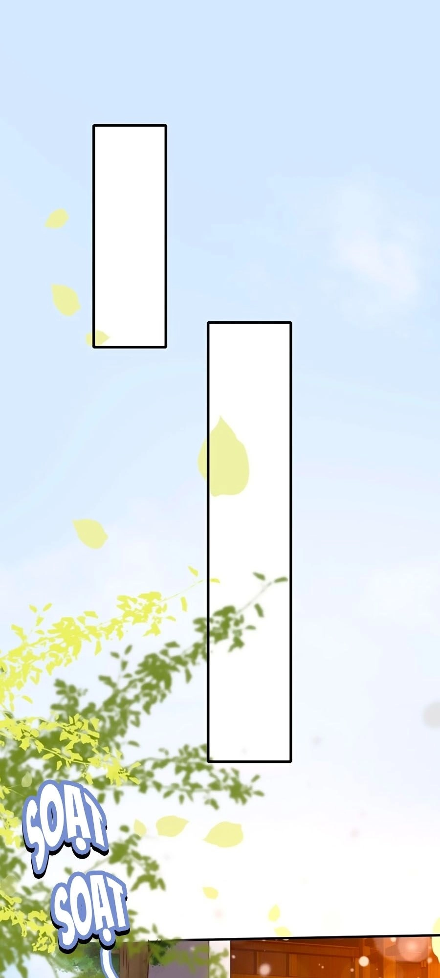 Phượng Ngự Tà Vương Chapter 52 - 1