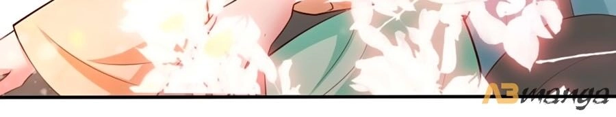 Phượng Ngự Tà Vương Chapter 52 - 4