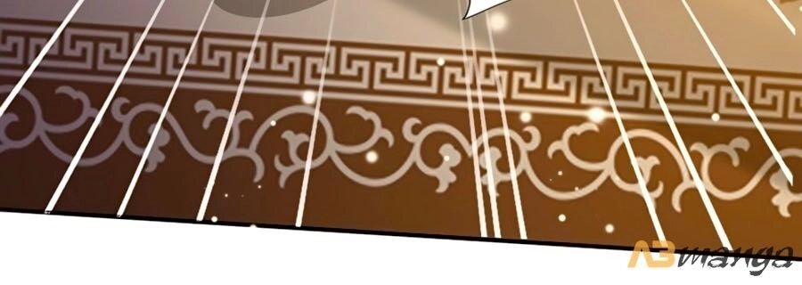 Phượng Ngự Tà Vương Chapter 52 - 11