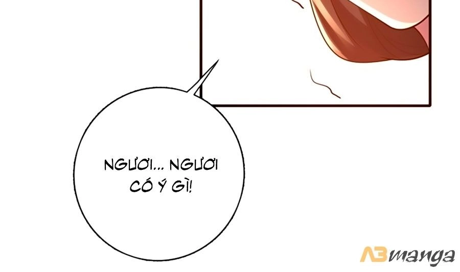 Phượng Ngự Tà Vương Chapter 52 - 18