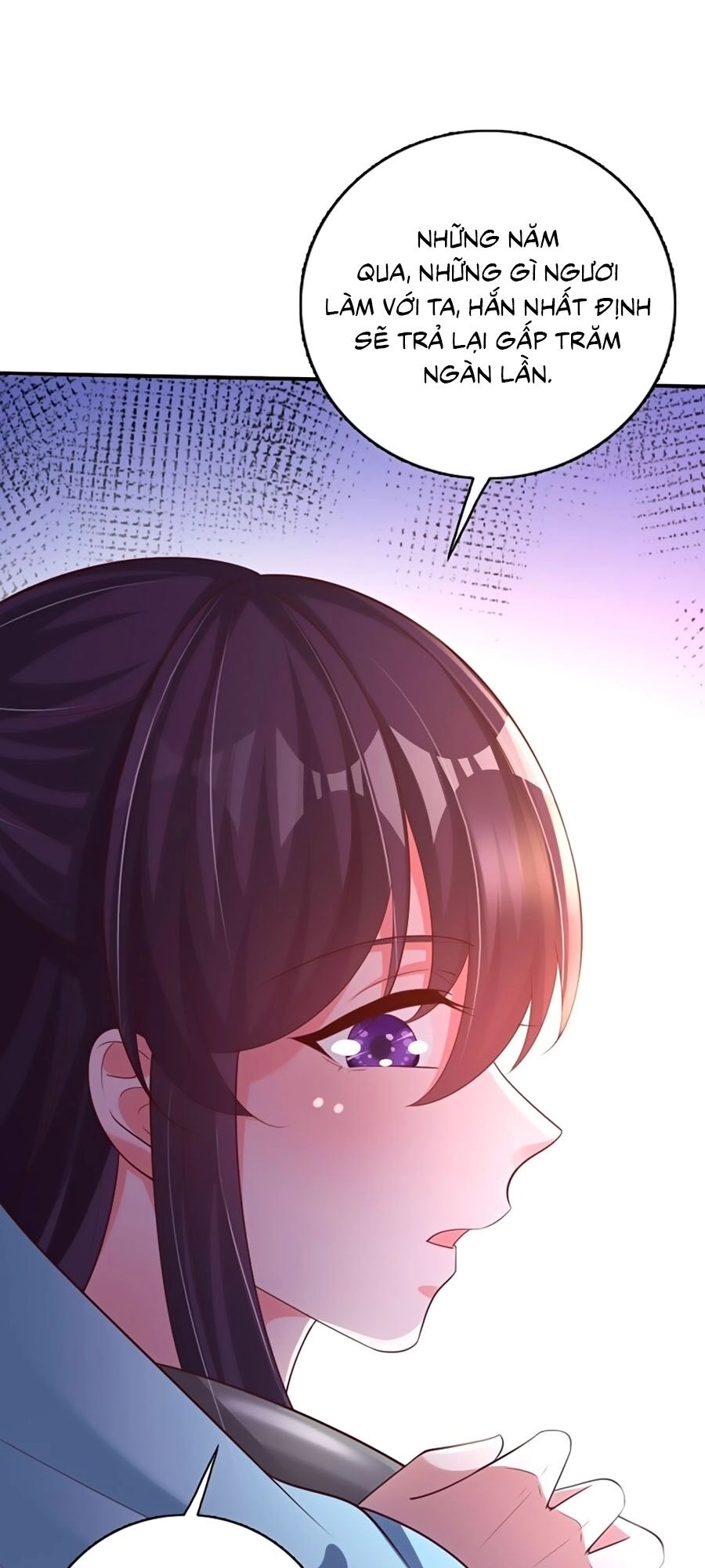 Phượng Ngự Tà Vương Chapter 52 - 21