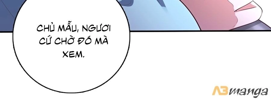 Phượng Ngự Tà Vương Chapter 52 - 22