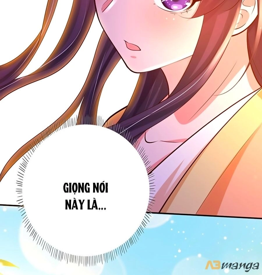 Phượng Ngự Tà Vương Chapter 52 - 30