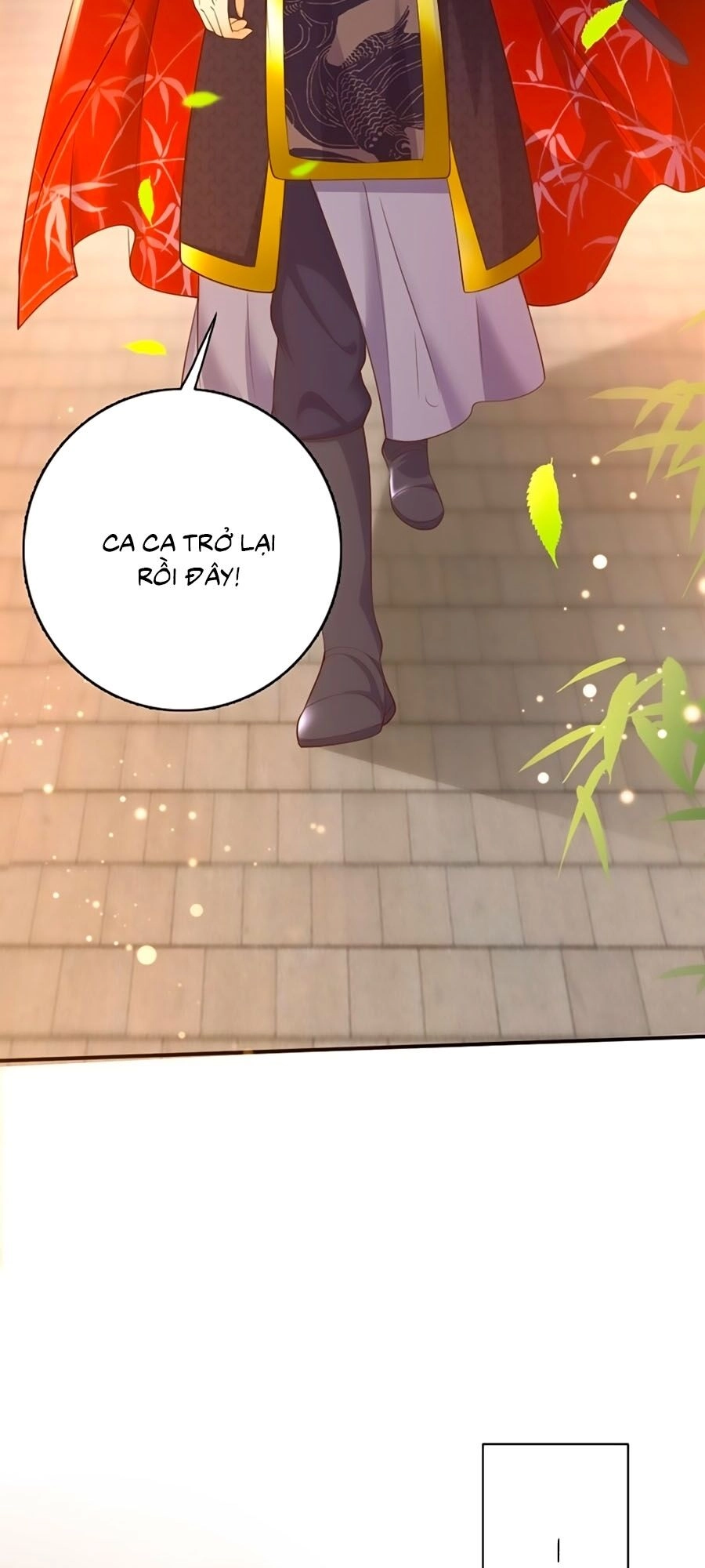 Phượng Ngự Tà Vương Chapter 52 - 32