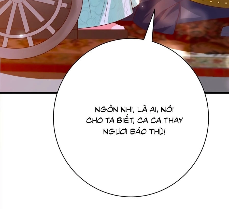 Phượng Ngự Tà Vương Chapter 52 - 37