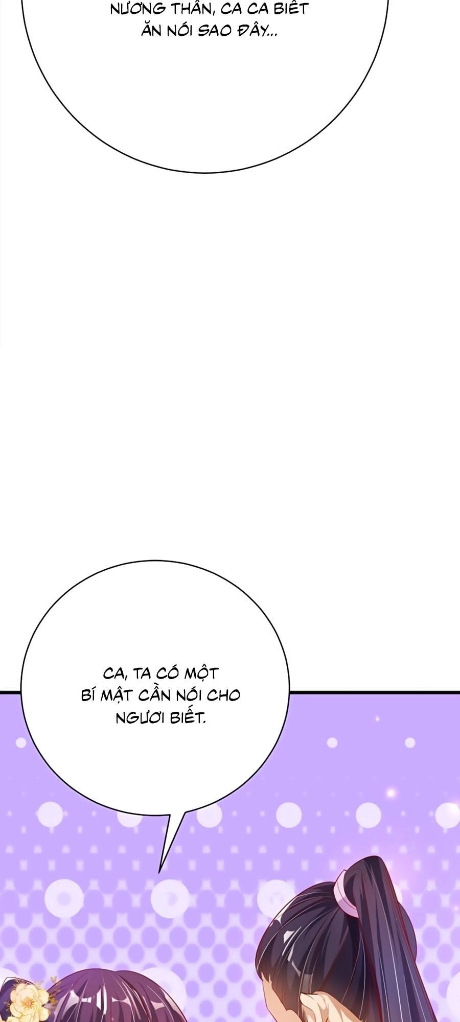 Phượng Ngự Tà Vương Chapter 52 - 40