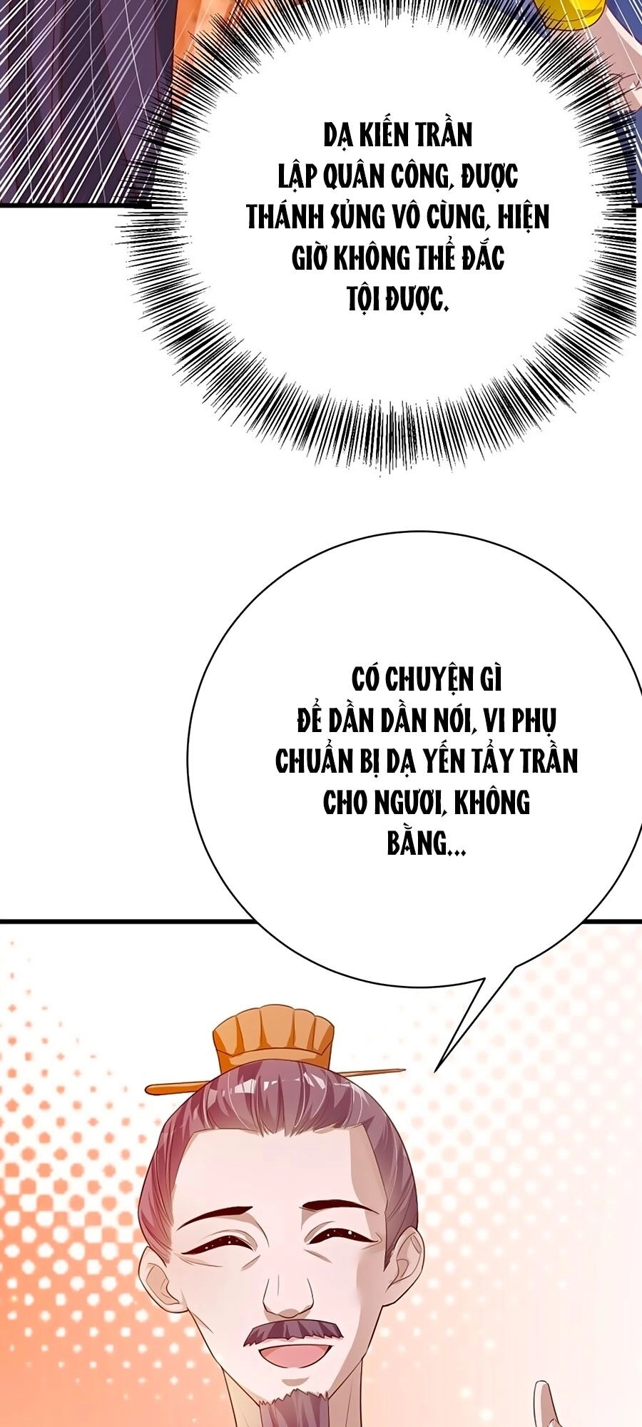 Phượng Ngự Tà Vương Chapter 53 - 4