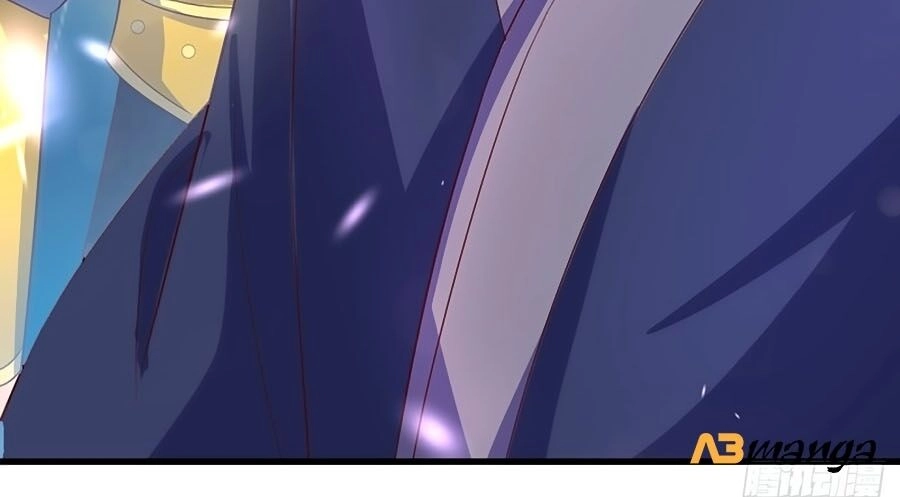 Phượng Ngự Tà Vương Chapter 53 - 9