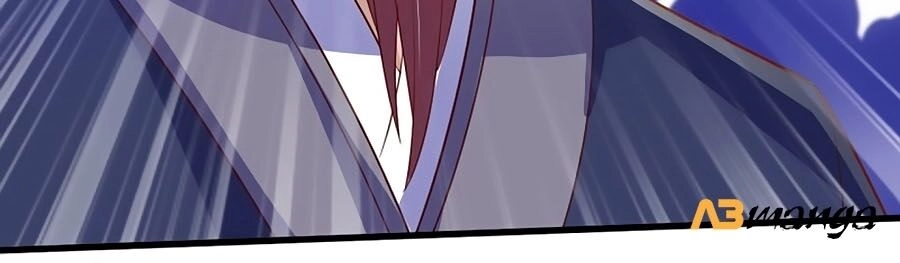 Phượng Ngự Tà Vương Chapter 53 - 12