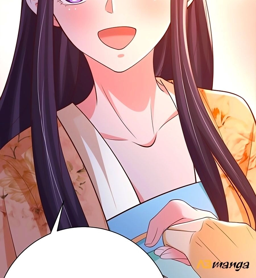 Phượng Ngự Tà Vương Chapter 53 - 16