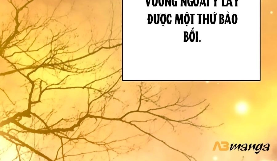 Phượng Ngự Tà Vương Chapter 53 - 24