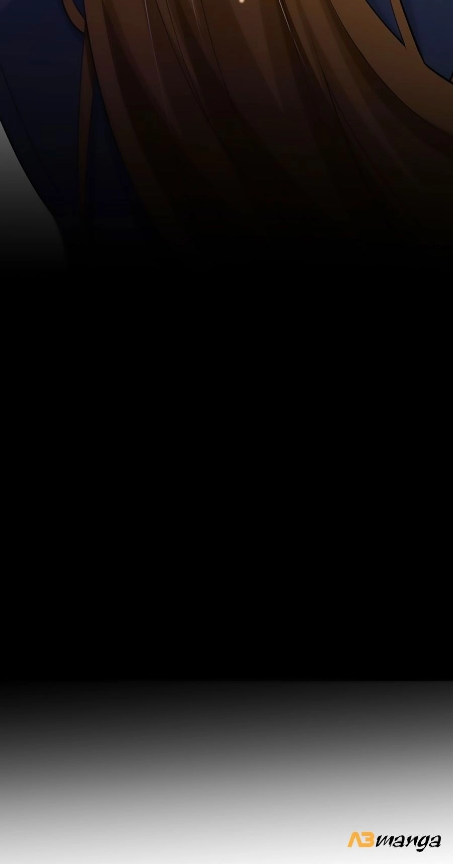 Phượng Ngự Tà Vương Chapter 53 - 28