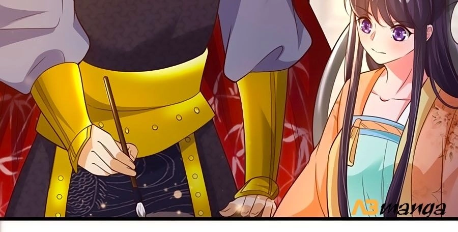 Phượng Ngự Tà Vương Chapter 53 - 32