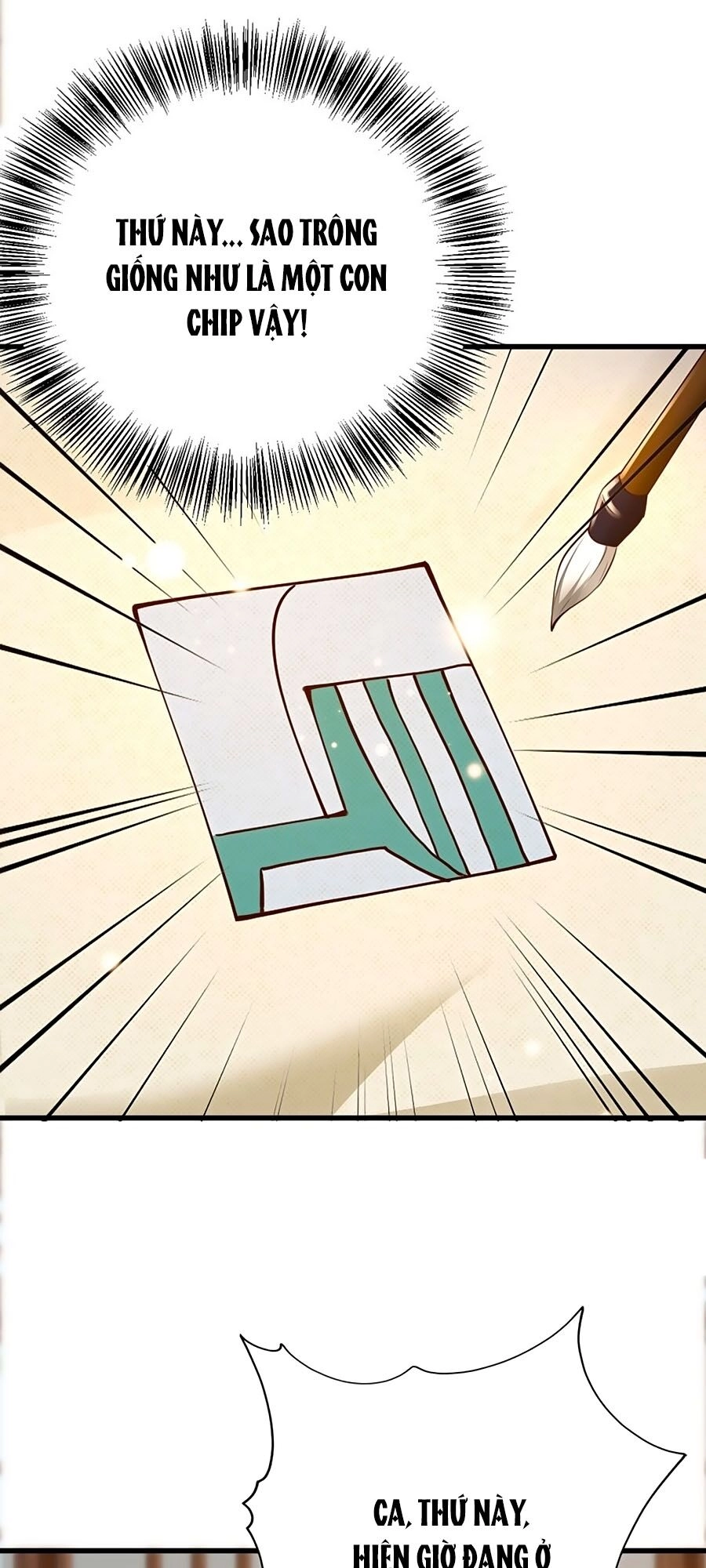 Phượng Ngự Tà Vương Chapter 53 - 33