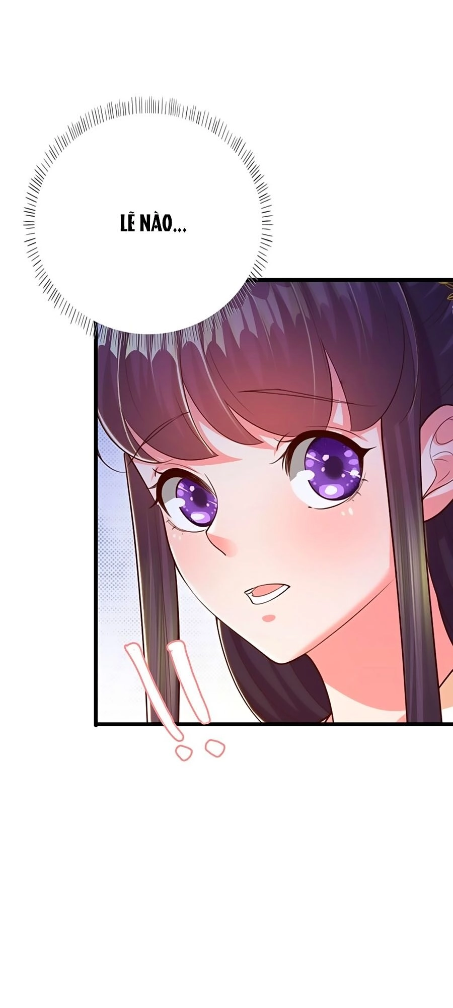 Phượng Ngự Tà Vương Chapter 53 - 38