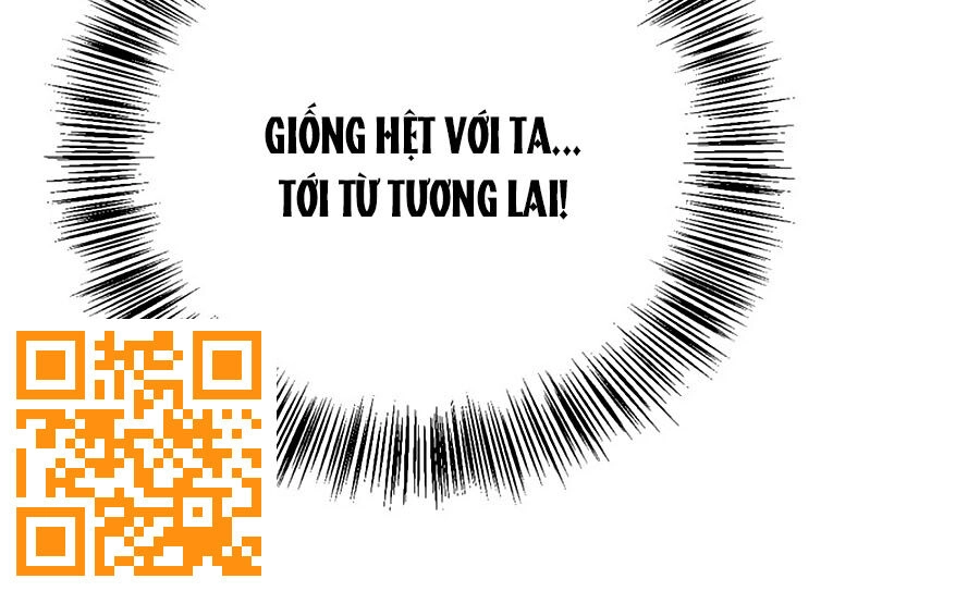 Phượng Ngự Tà Vương Chapter 53 - 40