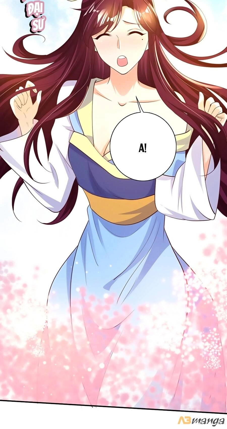 Phượng Ngự Tà Vương Chapter 55 - 13