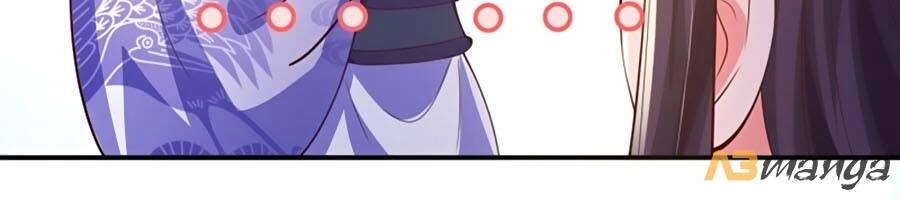 Phượng Ngự Tà Vương Chapter 55 - 28