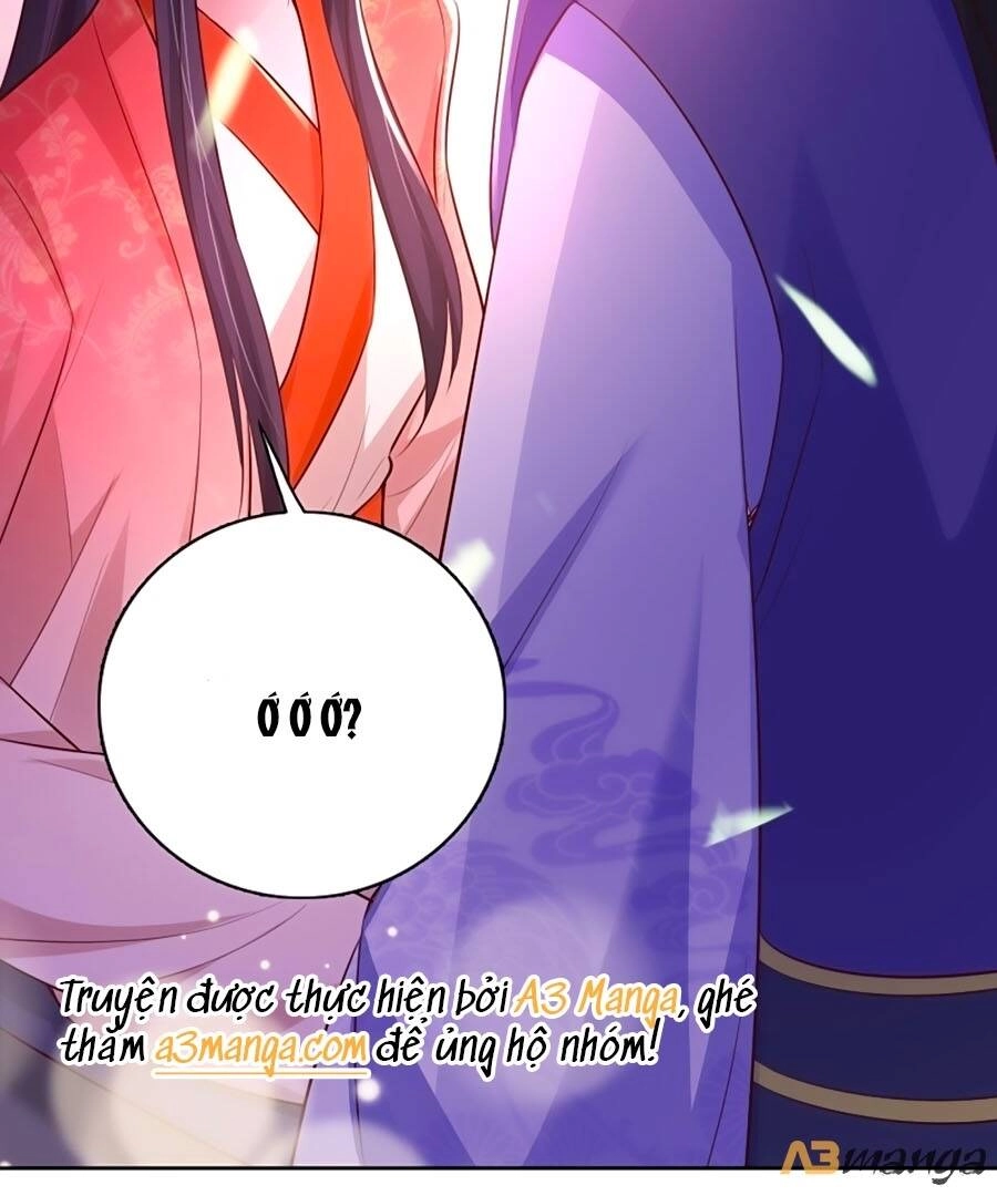 Phượng Ngự Tà Vương Chapter 55 - 37