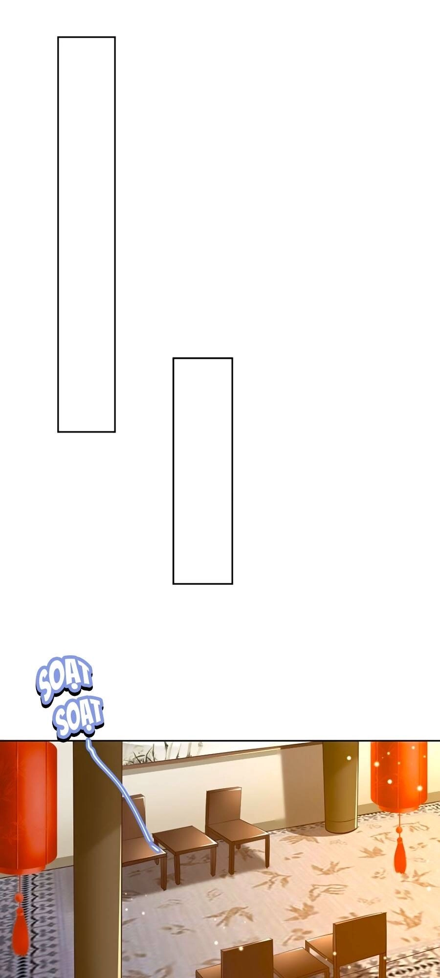 Phượng Ngự Tà Vương Chapter 56 - 1