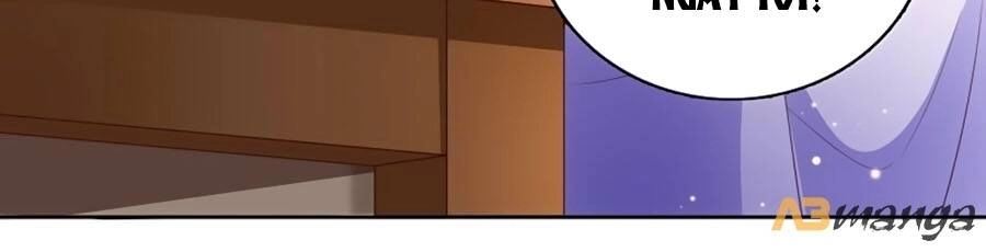 Phượng Ngự Tà Vương Chapter 56 - 10