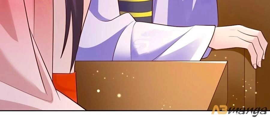 Phượng Ngự Tà Vương Chapter 56 - 14