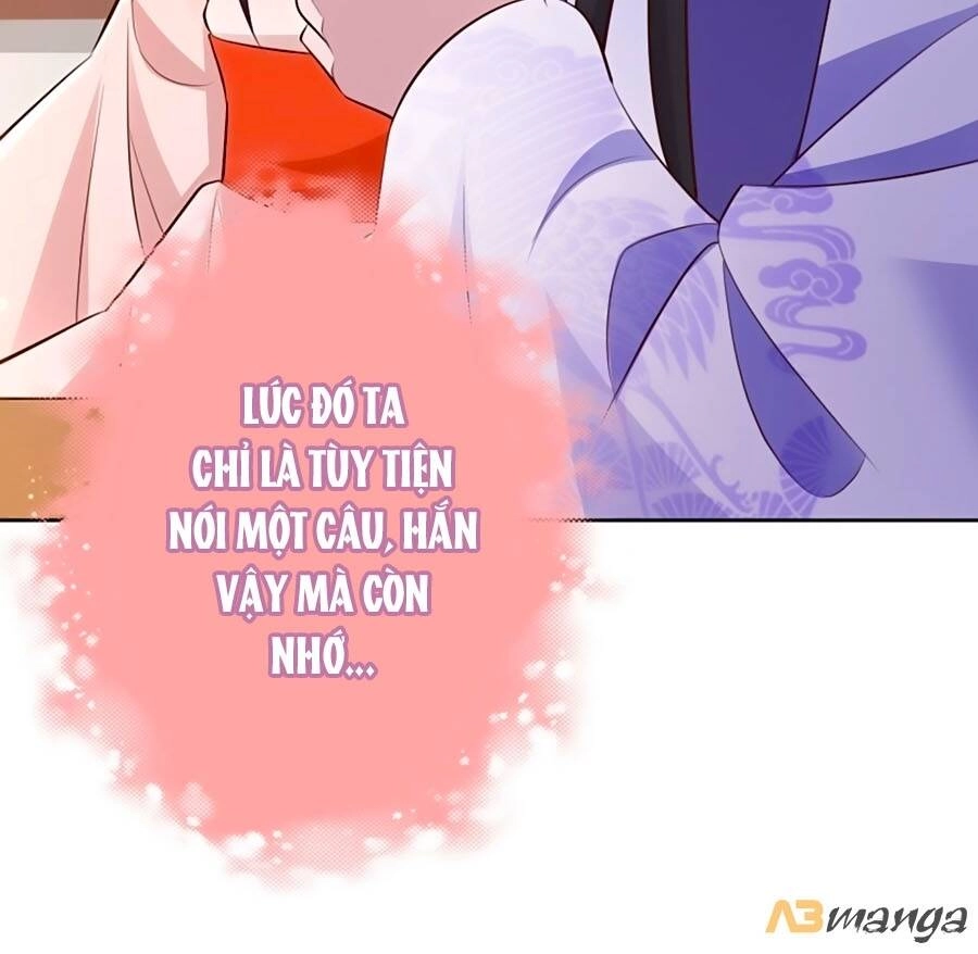 Phượng Ngự Tà Vương Chapter 56 - 17