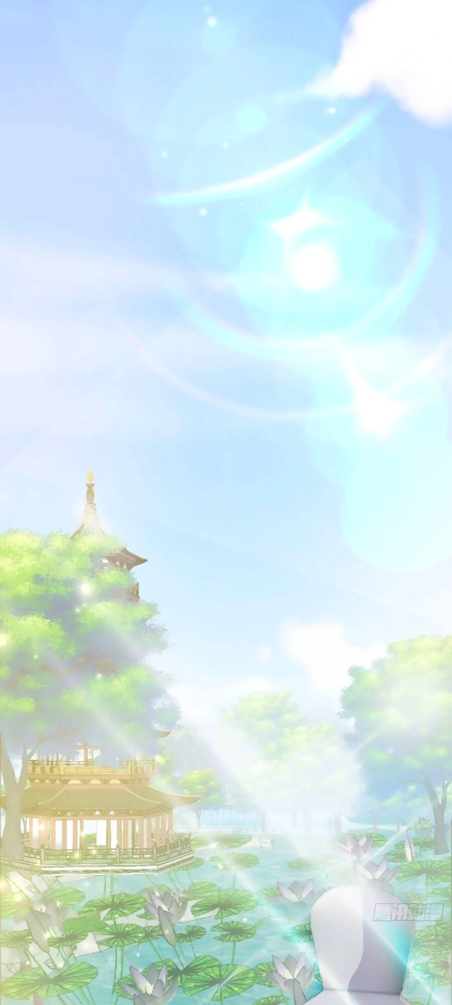 Phượng Ngự Tà Vương Chapter 56 - 22