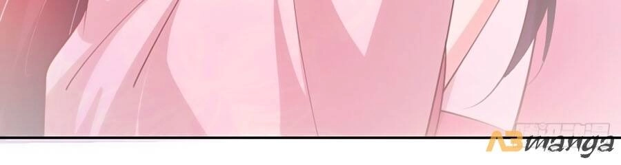 Phượng Ngự Tà Vương Chapter 56 - 32