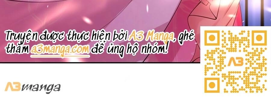 Phượng Ngự Tà Vương Chapter 56 - 37