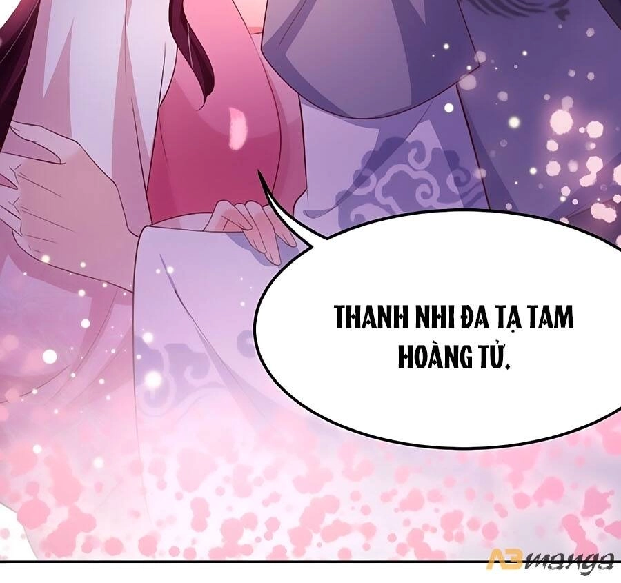 Phượng Ngự Tà Vương Chapter 57 - 9