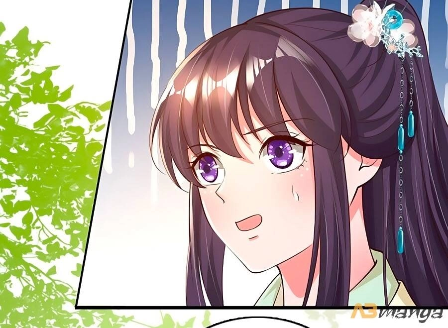 Phượng Ngự Tà Vương Chapter 57 - 15