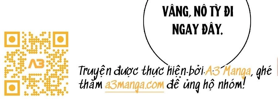 Phượng Ngự Tà Vương Chapter 57 - 29