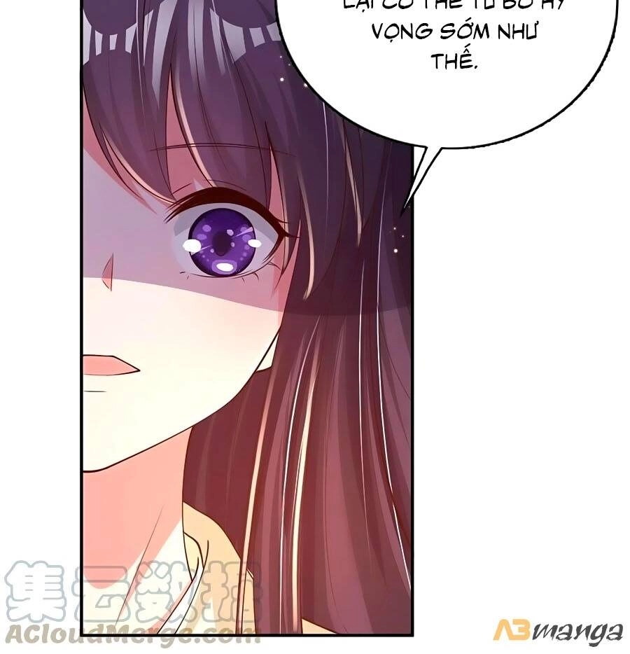 Phượng Ngự Tà Vương Chapter 58 - 2