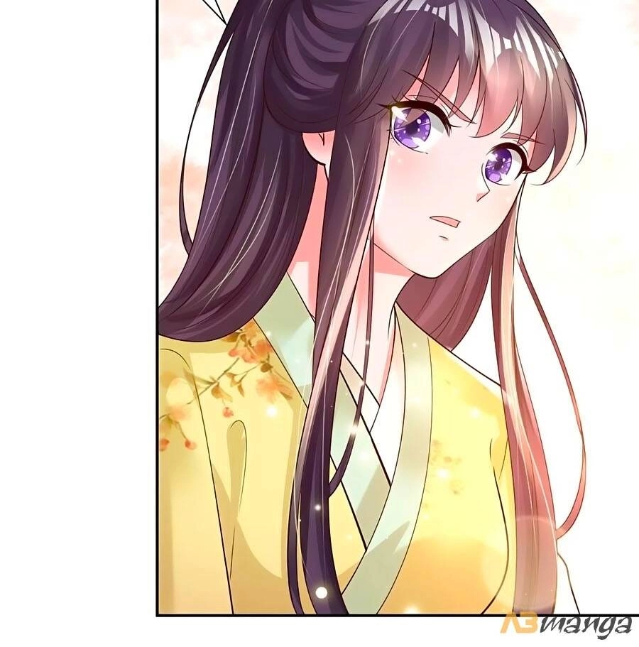 Phượng Ngự Tà Vương Chapter 58 - 5