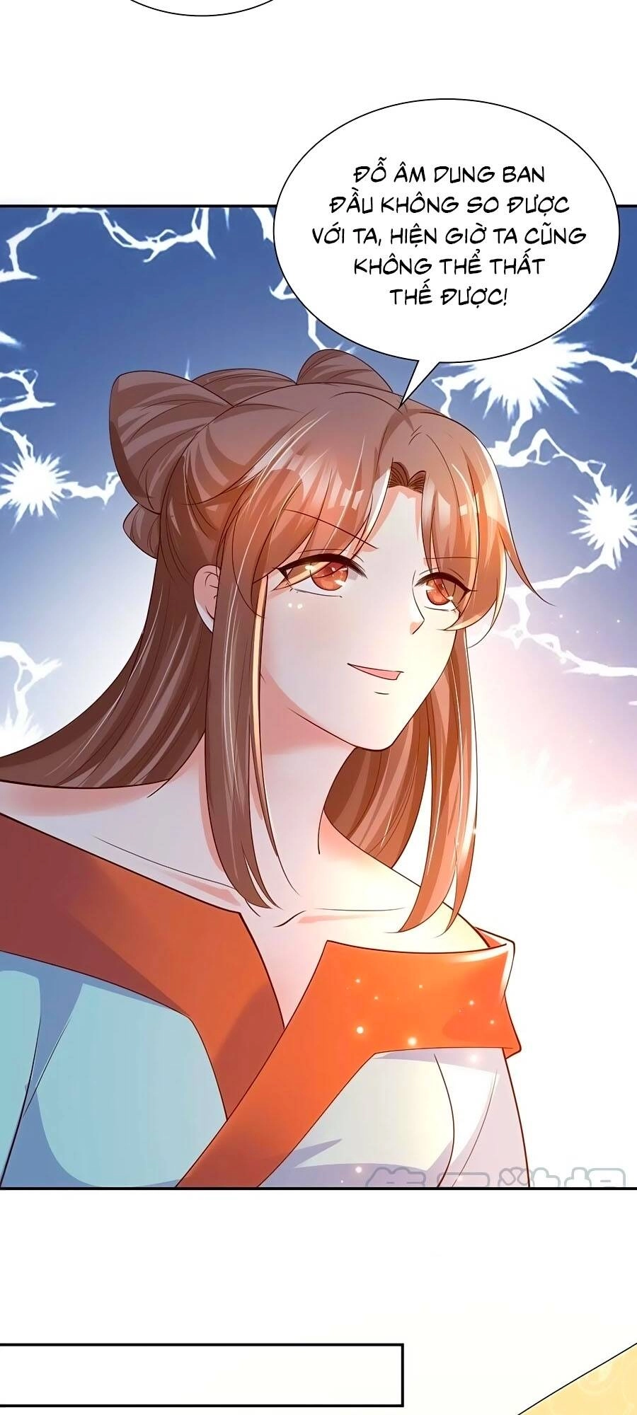 Phượng Ngự Tà Vương Chapter 58 - 11