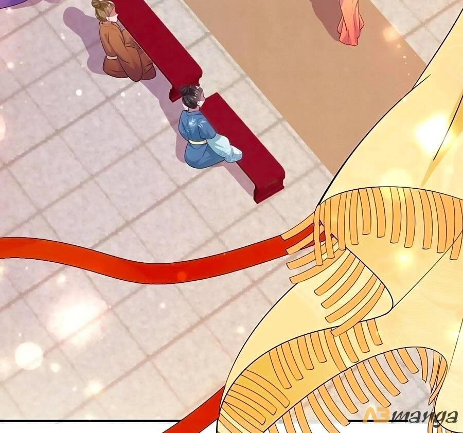 Phượng Ngự Tà Vương Chapter 58 - 13