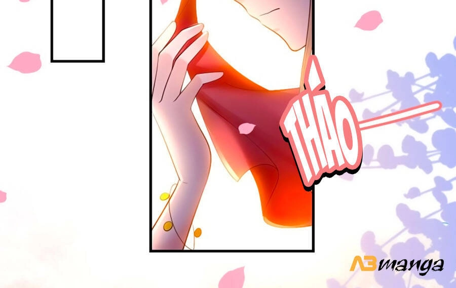 Phượng Ngự Tà Vương Chapter 59 - 4