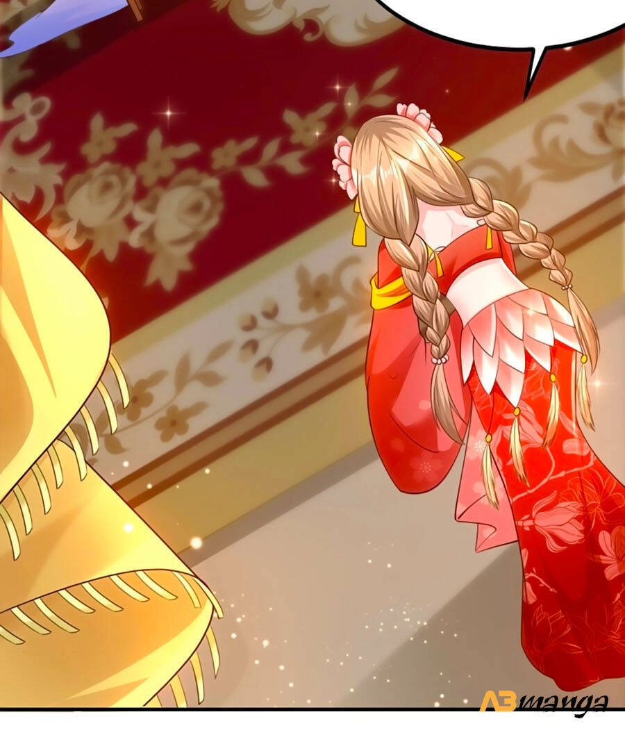 Phượng Ngự Tà Vương Chapter 59 - 7