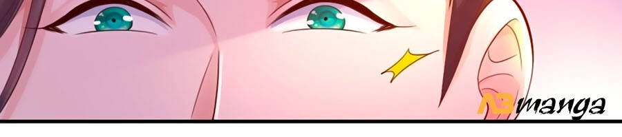 Phượng Ngự Tà Vương Chapter 59 - 22