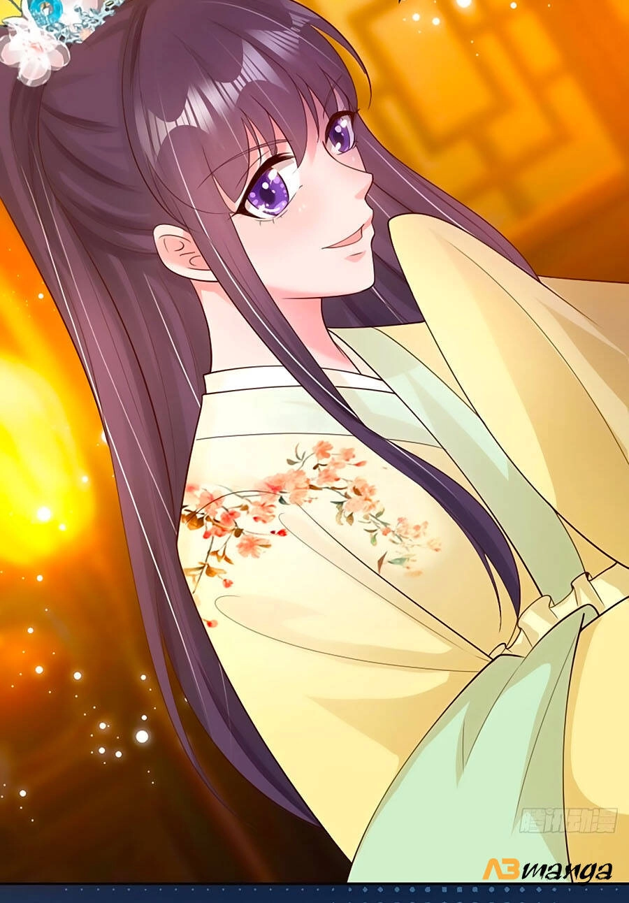 Phượng Ngự Tà Vương Chapter 60 - 3