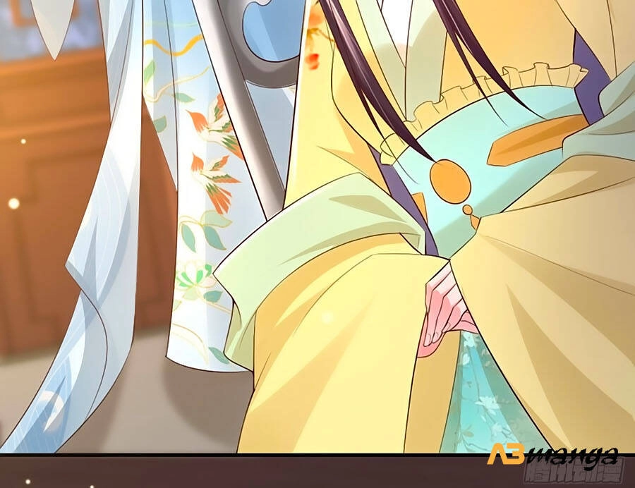 Phượng Ngự Tà Vương Chapter 60 - 21