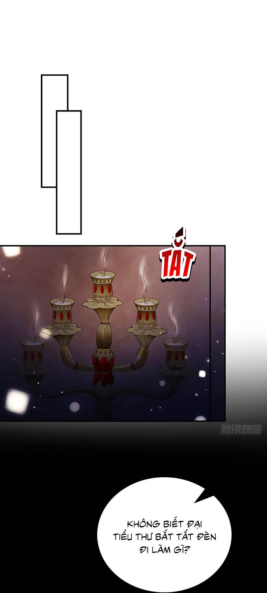 Phượng Ngự Tà Vương Chapter 61 - 2