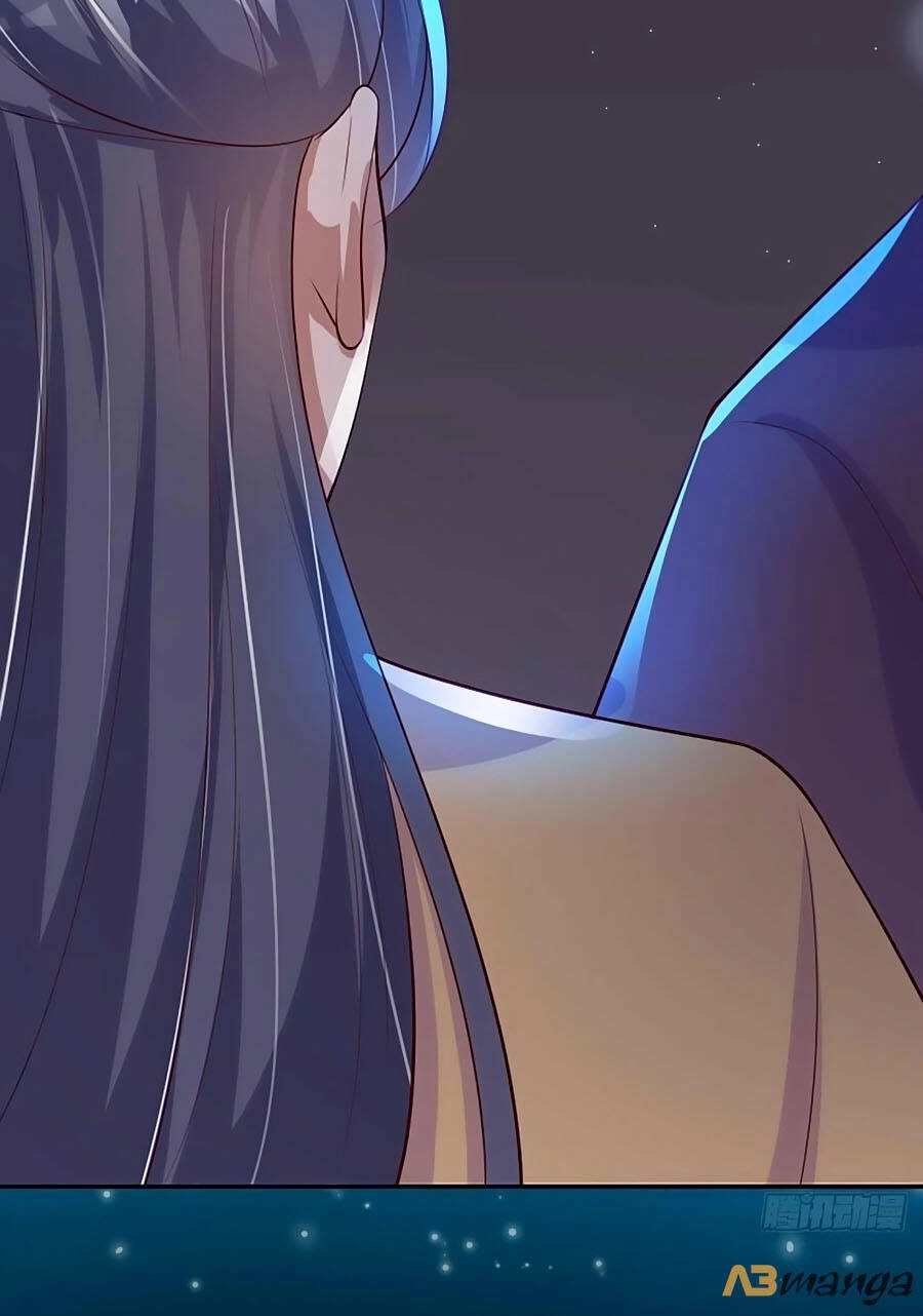 Phượng Ngự Tà Vương Chapter 61 - 6